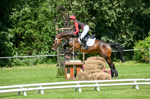  | 14062025 Gelände 2 Abt _0152 