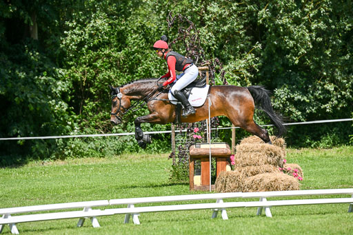  | 14062025 Gelände 2 Abt _0153 