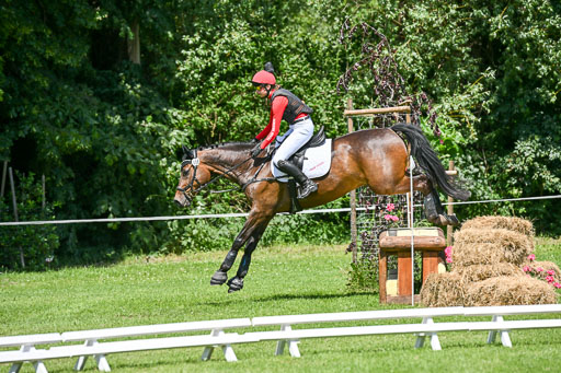  | 14062025 Gelände 2 Abt _0154 