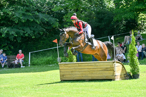  | 14062025 Gelände 2 Abt _0156 