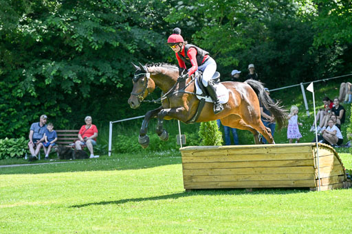  | 14062025 Gelände 2 Abt _0157 