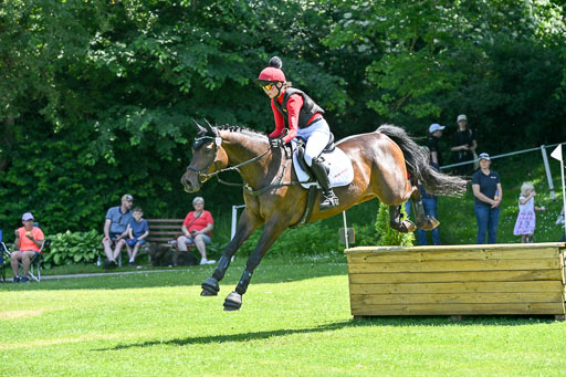  | 14062025 Gelände 2 Abt _0158 