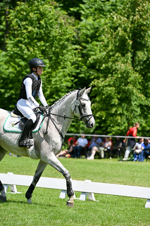  | 14062025 Gelände 2 Abt _0159 