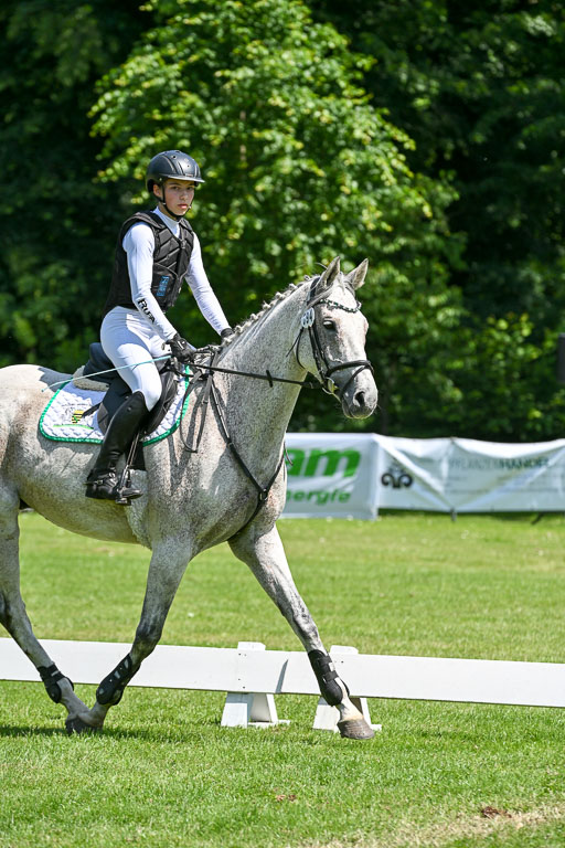  | 14062025 Gelände 2 Abt _0160 