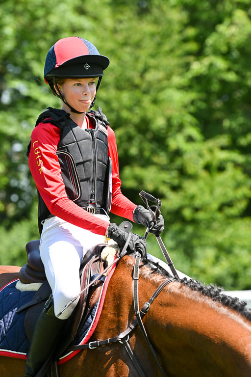  | 14062025 Gelände 2 Abt _0161 