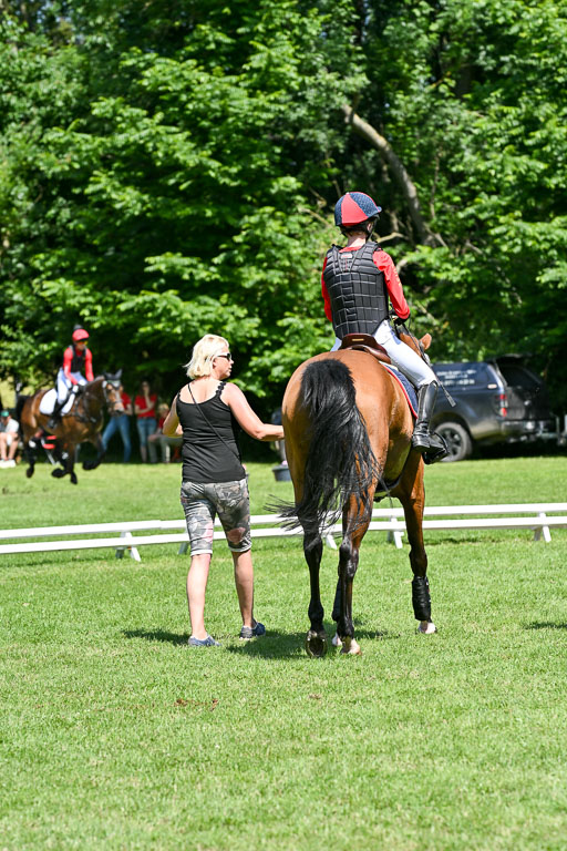  | 14062025 Gelände 2 Abt _0163 