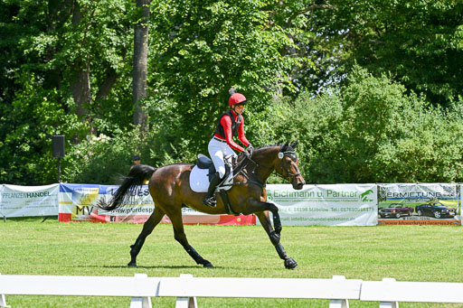  | 14062025 Gelände 2 Abt _0164 