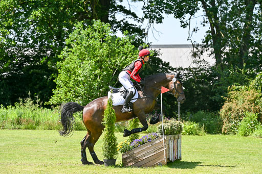  | 14062025 Gelände 2 Abt _0165 