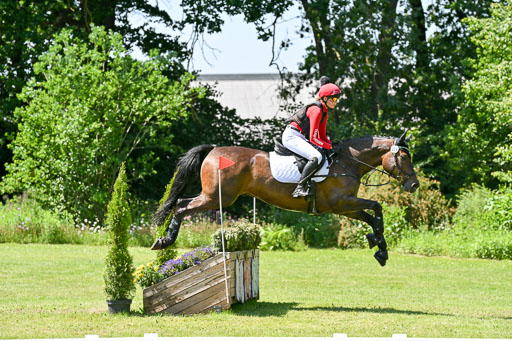  | 14062025 Gelände 2 Abt _0167 