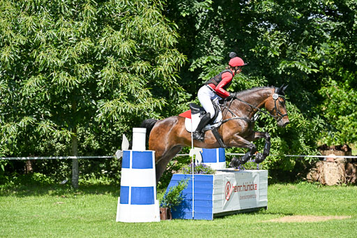  | 14062025 Gelände 2 Abt _0168 