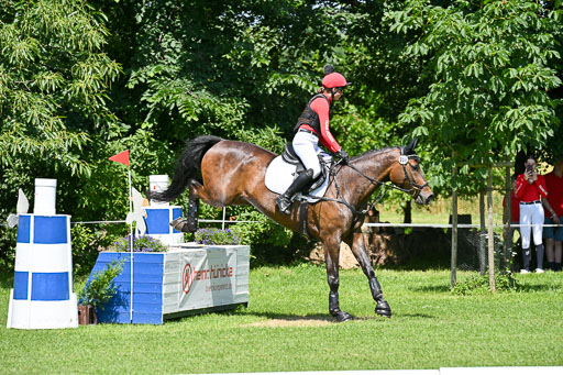  | 14062025 Gelände 2 Abt _0170 