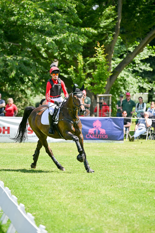  | 14062025 Gelände 2 Abt _0171 