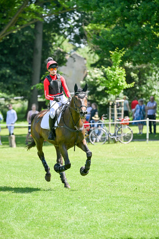  | 14062025 Gelände 2 Abt _0172 