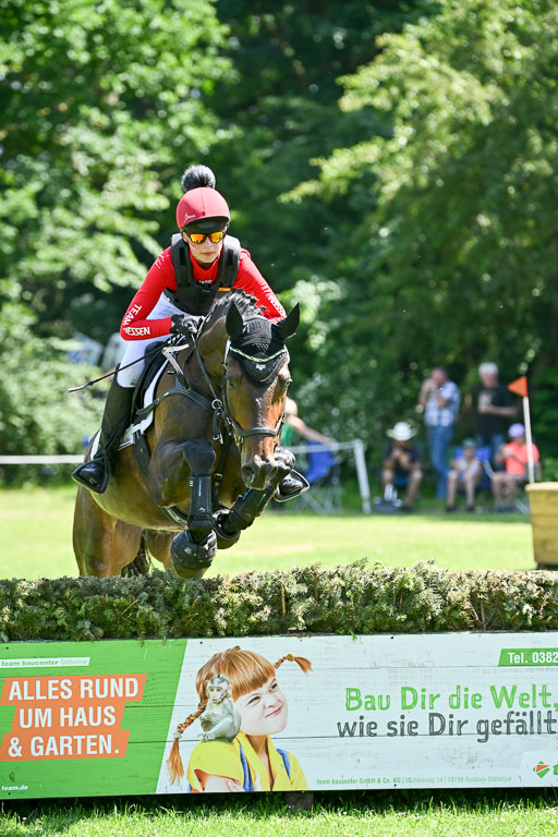  | 14062025 Gelände 2 Abt _0173 