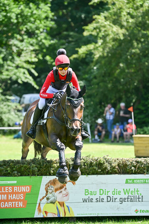  | 14062025 Gelände 2 Abt _0174 