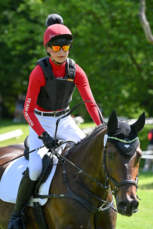  | 14062025 Gelände 2 Abt _0176 