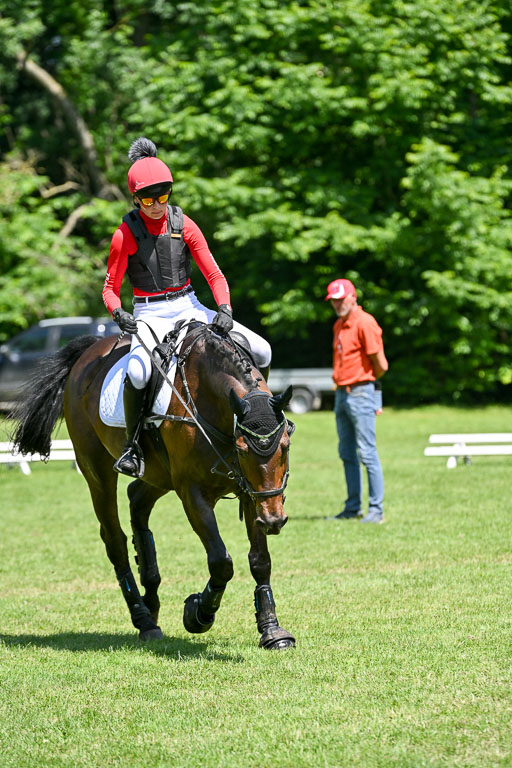  | 14062025 Gelände 2 Abt _0177 