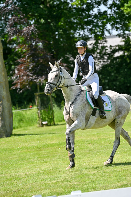  | 14062025 Gelände 2 Abt _0178 