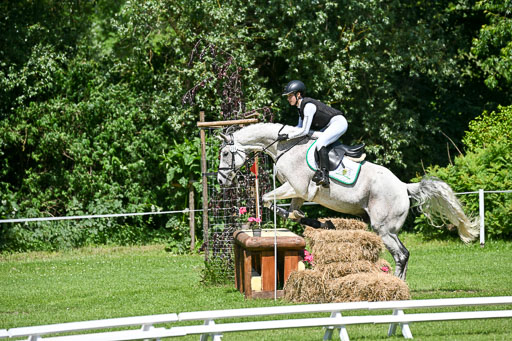  | 14062025 Gelände 2 Abt _0180 