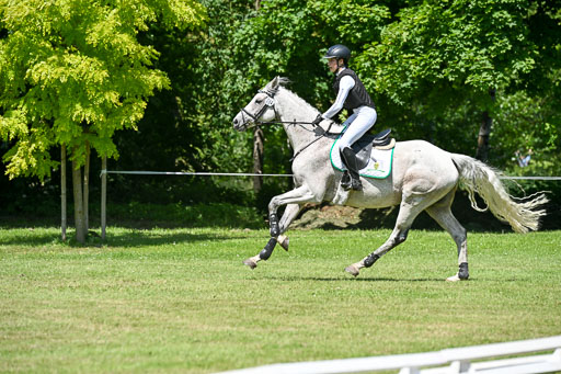  | 14062025 Gelände 2 Abt _0182 