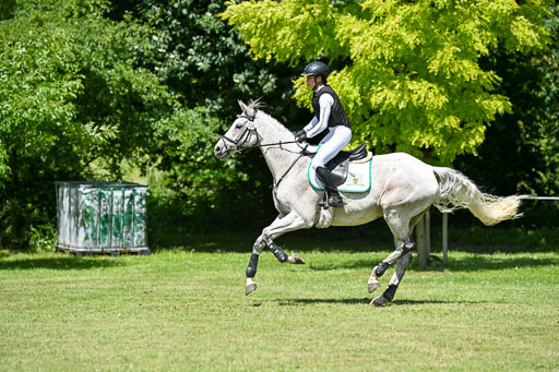  | 14062025 Gelände 2 Abt _0183 