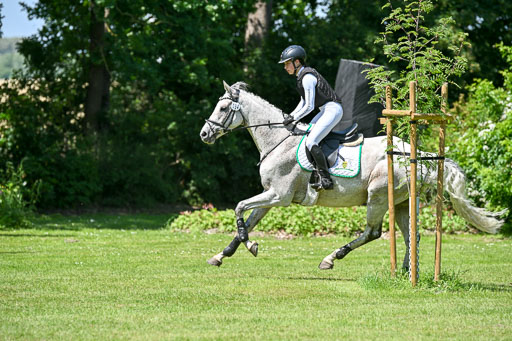  | 14062025 Gelände 2 Abt _0184 