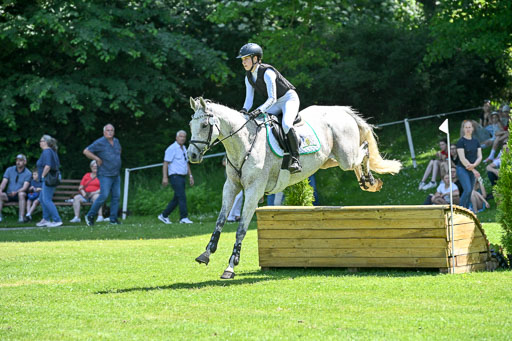  | 14062025 Gelände 2 Abt _0186 