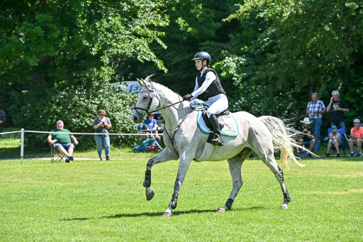  | 14062025 Gelände 2 Abt _0187 