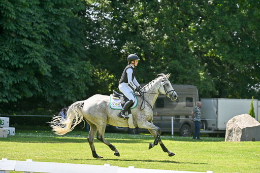  | 14062025 Gelände 2 Abt _0188 