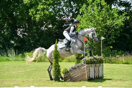  | 14062025 Gelände 2 Abt _0189 