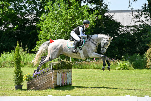  | 14062025 Gelände 2 Abt _0190 