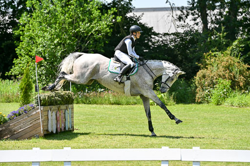  | 14062025 Gelände 2 Abt _0191 