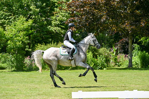  | 14062025 Gelände 2 Abt _0192 