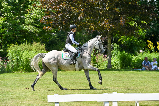  | 14062025 Gelände 2 Abt _0193 