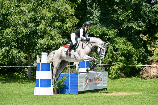  | 14062025 Gelände 2 Abt _0194 