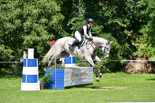  | 14062025 Gelände 2 Abt _0195 