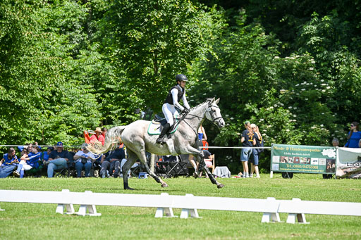  | 14062025 Gelände 2 Abt _0196 