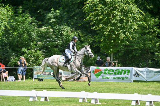  | 14062025 Gelände 2 Abt _0197 