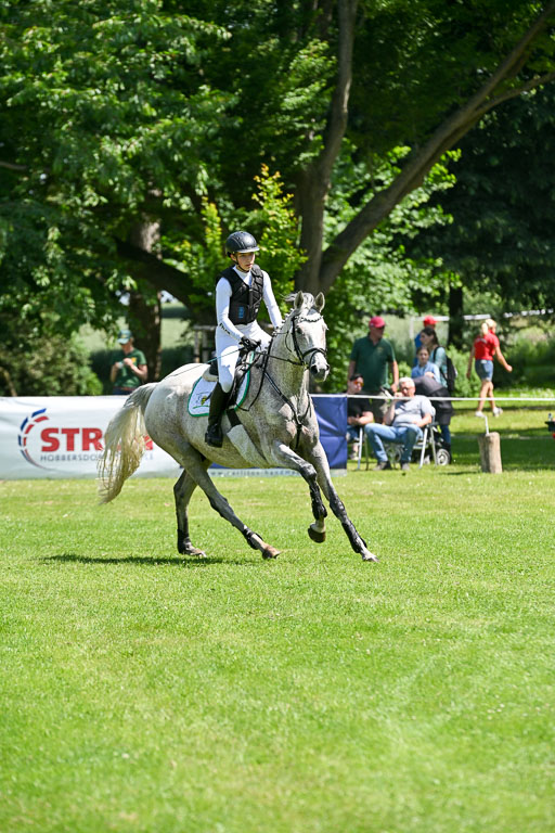  | 14062025 Gelände 2 Abt _0199 