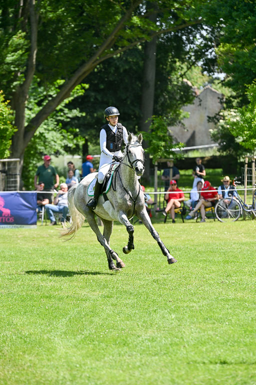  | 14062025 Gelände 2 Abt _0200 