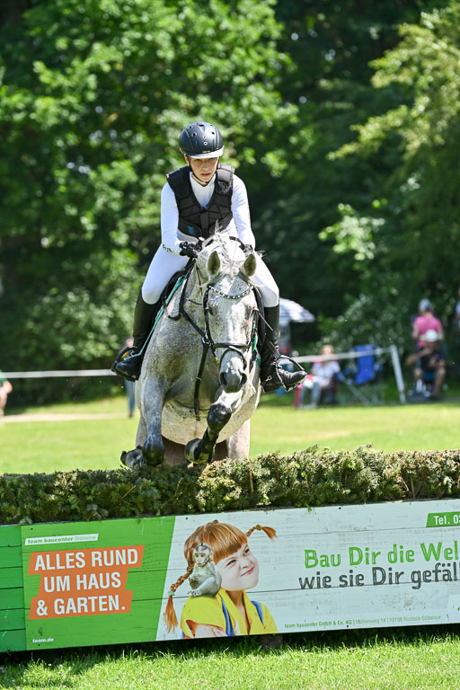  | 14062025 Gelände 2 Abt _0201 