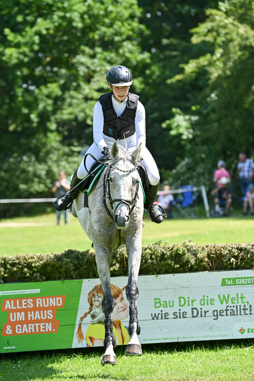  | 14062025 Gelände 2 Abt _0202 