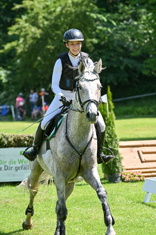  | 14062025 Gelände 2 Abt _0204 