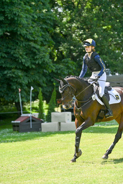  | 14062025 Gelände 2 Abt _0205 