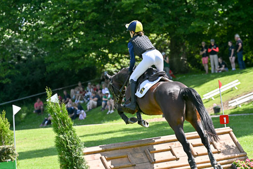  | 14062025 Gelände 2 Abt _0206 