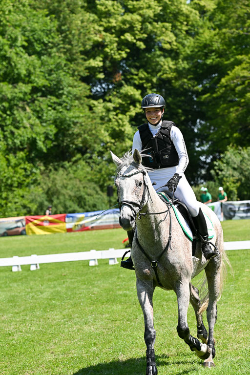  | 14062025 Gelände 2 Abt _0207 