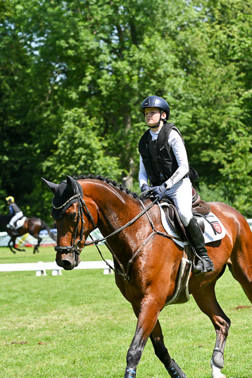  | 14062025 Gelände 2 Abt _0208 