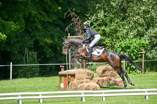  | 14062025 Gelände 2 Abt _0209 