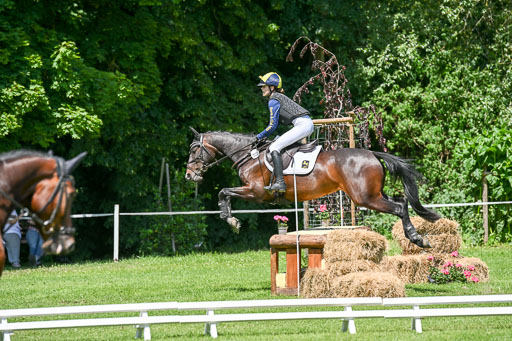  | 14062025 Gelände 2 Abt _0210 