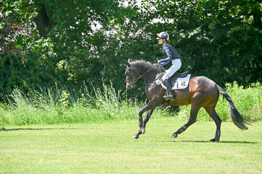  | 14062025 Gelände 2 Abt _0211 